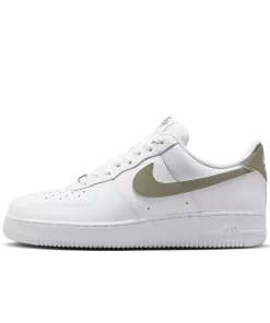 NK Force 1 '07 Blanco Light Army FJ4146 116