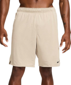 Short NK Crema DV9328 251