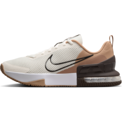 NK Air Max Alpha Trainer FQ1833 105