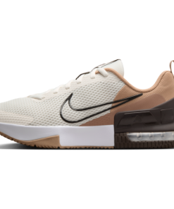 NK Air Max Alpha Trainer FQ1833 105