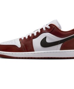 Air JD 1 Low SE HF3148 102