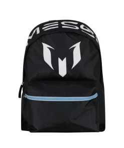 Mochila Messi C112KUN74201