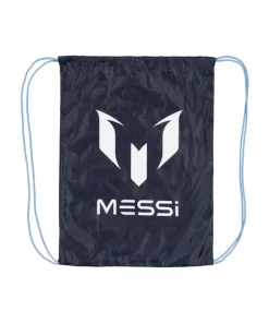 Gymsack Messi C112KUN74202