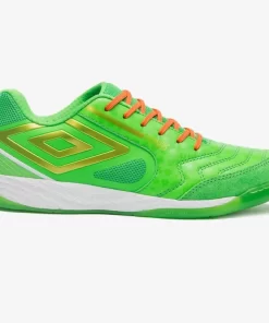 Umbro Pro 5 Bump St. Patricks Verde U03FB00356-529