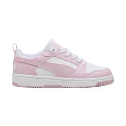 Puma Rebound V6 Low Rosa 392328 40