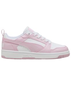 Puma Rebound V6 Low Rosa 392328 40