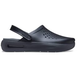 Crocs Inmotion Clog Negro C209964-001