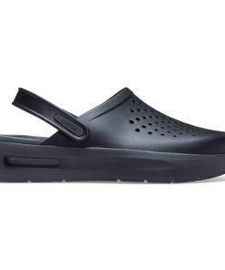 Crocs Inmotion Clog Negro C209964-001