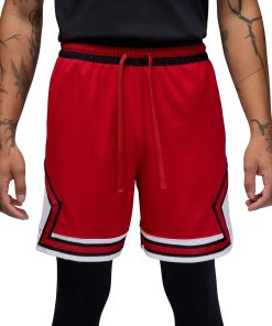 Short JD Rojo HF9910 687