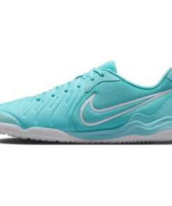 NK Tiempo 10 Academy IC Azul DV4341 401