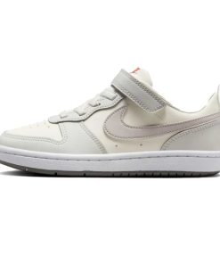 NK Court Borough Crema DV5457 127