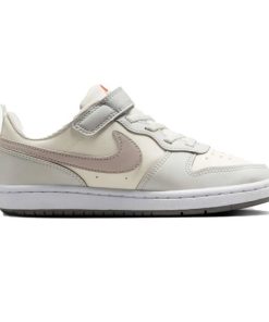 Alternative view of NK Court Borough Crema DV5457 127