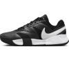 NK Court Lite 4 Negro FJ2318 001