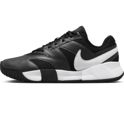 NK Court Lite 4 Negro FJ2318 001