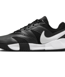 NK Court Lite 4 Negro FJ2318 001