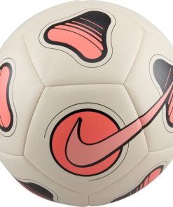 Pelota Nike Maestro Fustsal FJ5547 110