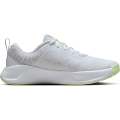 Alternative view of Nike MC Trainer 3 Blanco Verde FQ1830 108