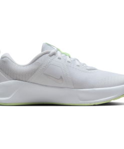 Alternative view of Nike MC Trainer 3 Blanco Verde FQ1830 108