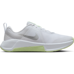Nike MC Trainer 3 Blanco Verde FQ1830 108
