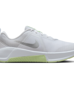 Nike MC Trainer 3 Blanco Verde FQ1830 108