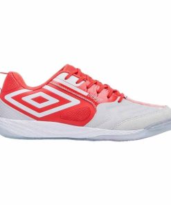 Umbro Pro 5 England