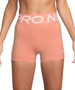 Ciclista NK Pro Rosa FV7033 844