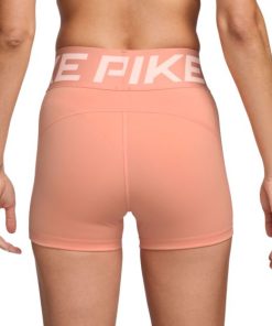 Alternative view of Ciclista NK Pro Rosa FV7033 844