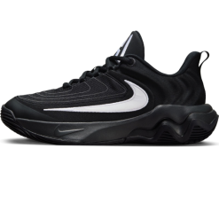 NK Giannis Immortality 4 FZ6734 001