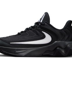 NK Giannis Immortality 4 FZ6734 001