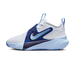 NK Team Hustle 12 Celeste HF6280 100