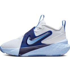 NK Team Hustle 12 Celeste HF6280 100