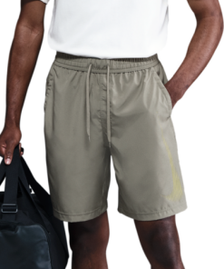 Shorts NK Gris HJ4045 320