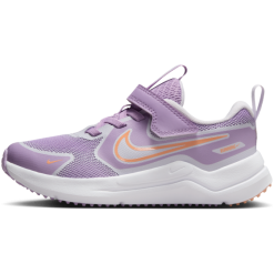 NK Cosmic Runner Jr Lila HM4400 503