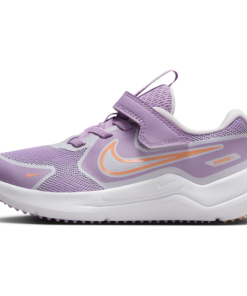 NK Cosmic Runner Jr Lila HM4400 503