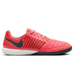 NK Lunargato 580456 802