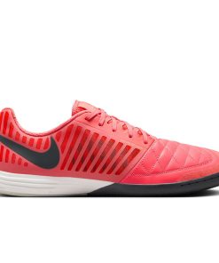 NK Lunargato 580456 802