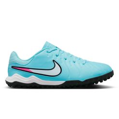 NK Tiempo 10 Academy TF DV4351 401