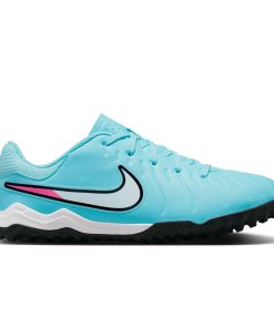 NK Tiempo 10 Academy TF DV4351 401