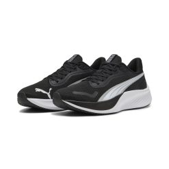 Puma Pounce Lite 310778 01