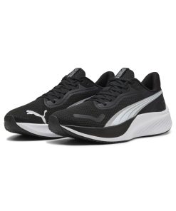 Puma Pounce Lite 310778 01