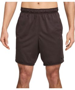 Shorts NK Marrón DV9328 237