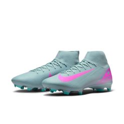 NK Superfly 9 Academy FG Campo FQ1456 301