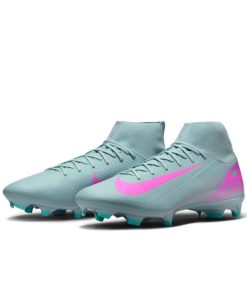 NK Superfly 9 Academy FG Campo FQ1456 301