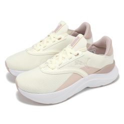 Puma Softride Mayve 310997 01