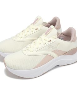 Puma Softride Mayve 310997 01
