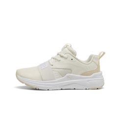 Puma Softride Wired 2 400232 13