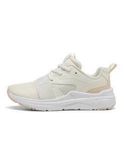 Puma Softride Wired 2 400232 13