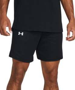 Shorts UA Negro 1383389 001