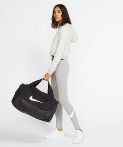 Bolso NK Negro 41L DM3976 010