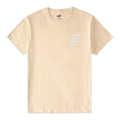 Remera PM Crema 526564A 02